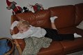 December2009 233